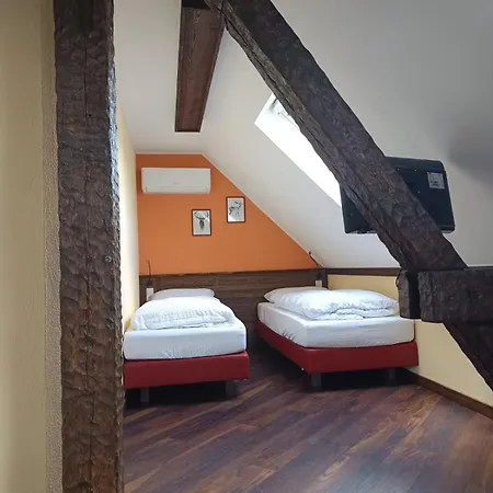 Hotel Waldblick Bsr Garten Mit Pavillons Im Schwarzwald, Ideal Fuer Paare, Familien, Hunde Donaueschingen Exterior photo