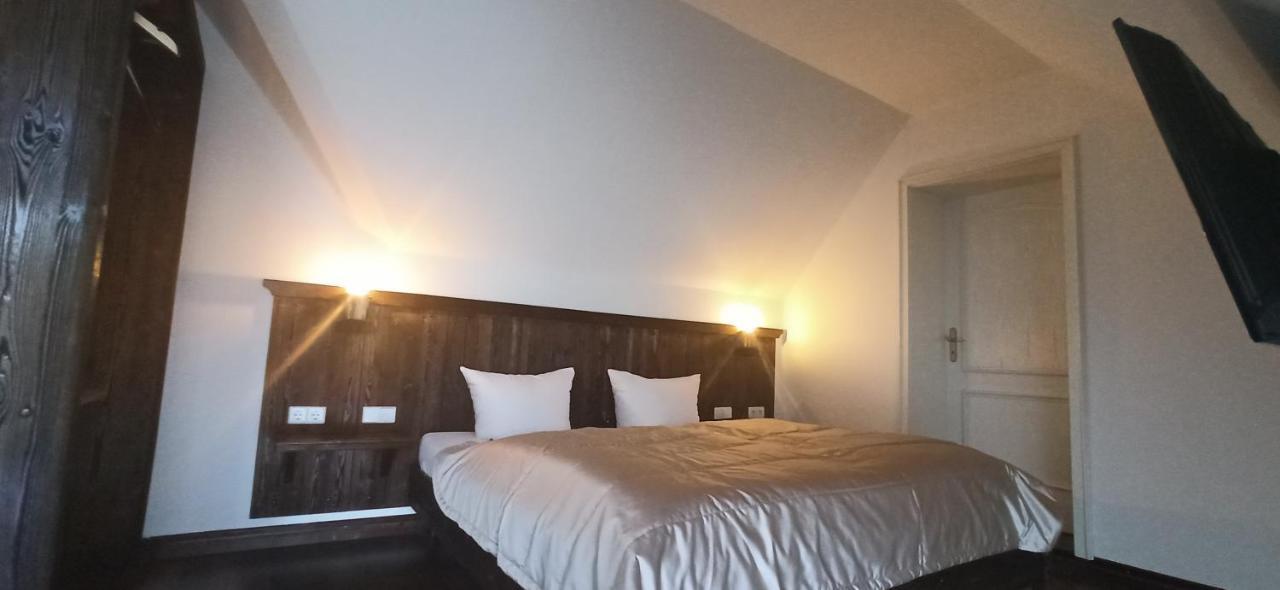Hotel Hotel Waldblick Bsr Garten Mit Pavillons Im Schwarzwald, Ideal Fuer Paare, Familien, Hunde 3*