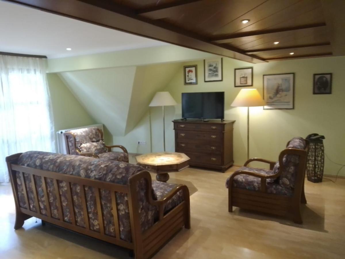 Hotel Hotel Waldblick Bsr Garten Mit Pavillons Im Schwarzwald, Ideal Fuer Paare, Familien, Hunde 3*