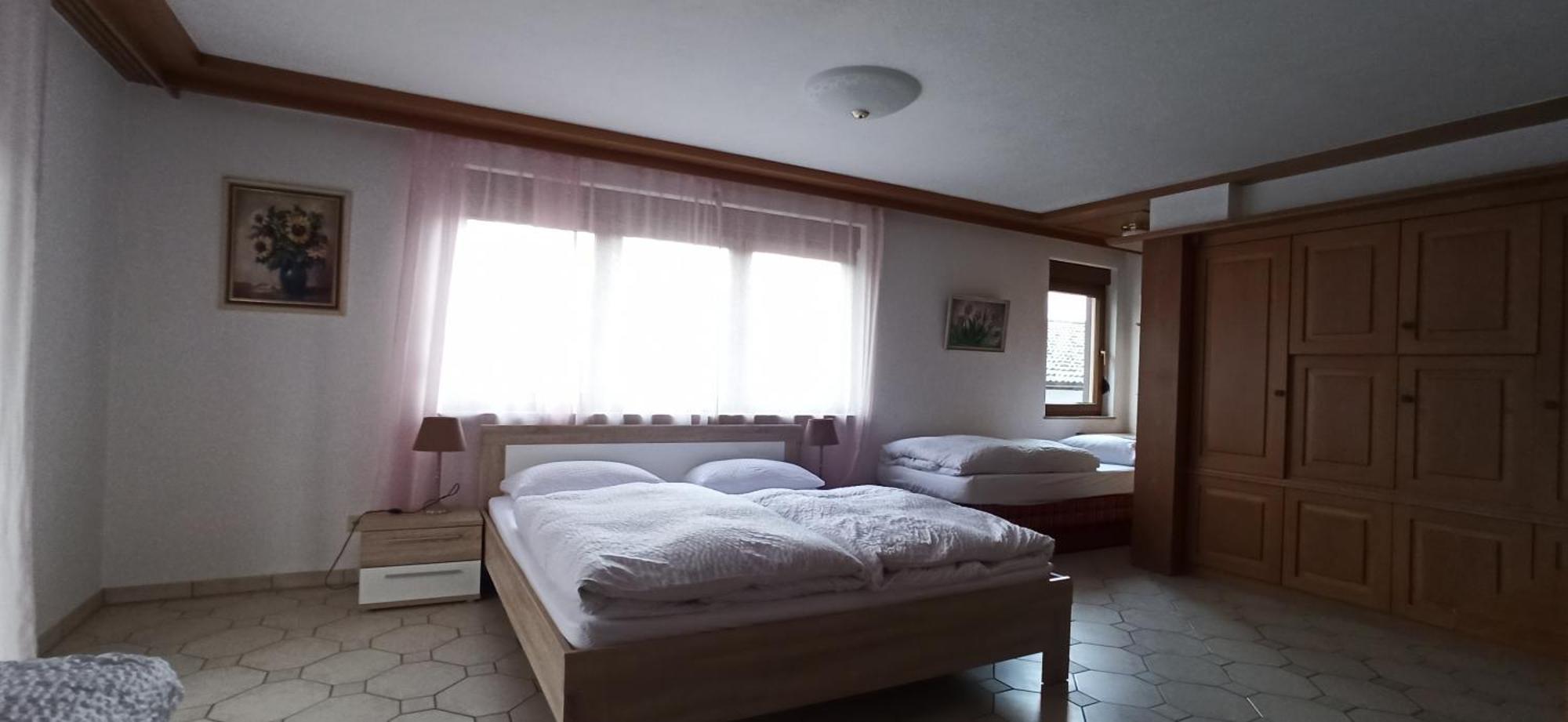 Hotel Waldblick Bsr Garten Mit Pavillons Im Schwarzwald, Ideal Fuer Paare, Familien, Hunde Hotel