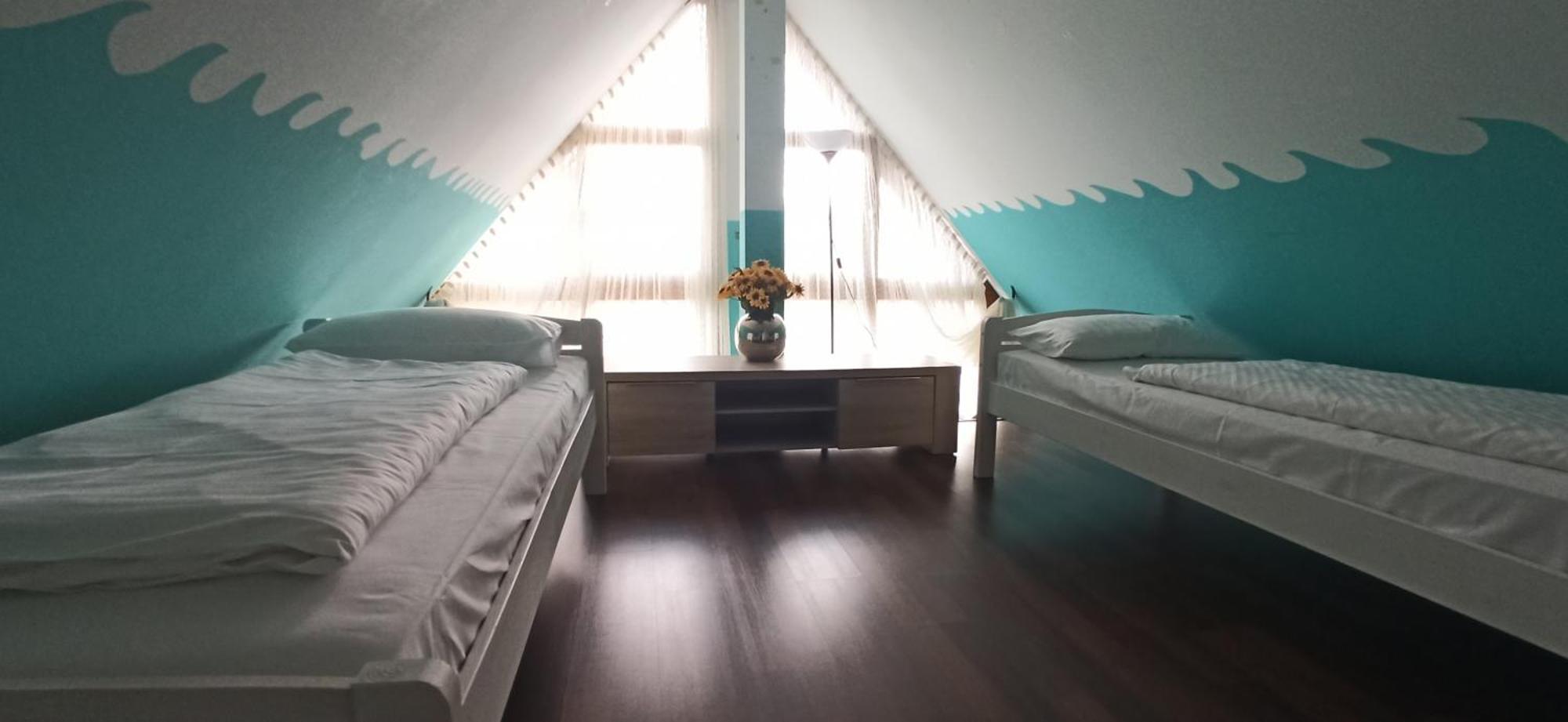 Hotel Waldblick Bsr Garten Mit Pavillons Im Schwarzwald, Ideal Fuer Paare, Familien, Hunde 3*