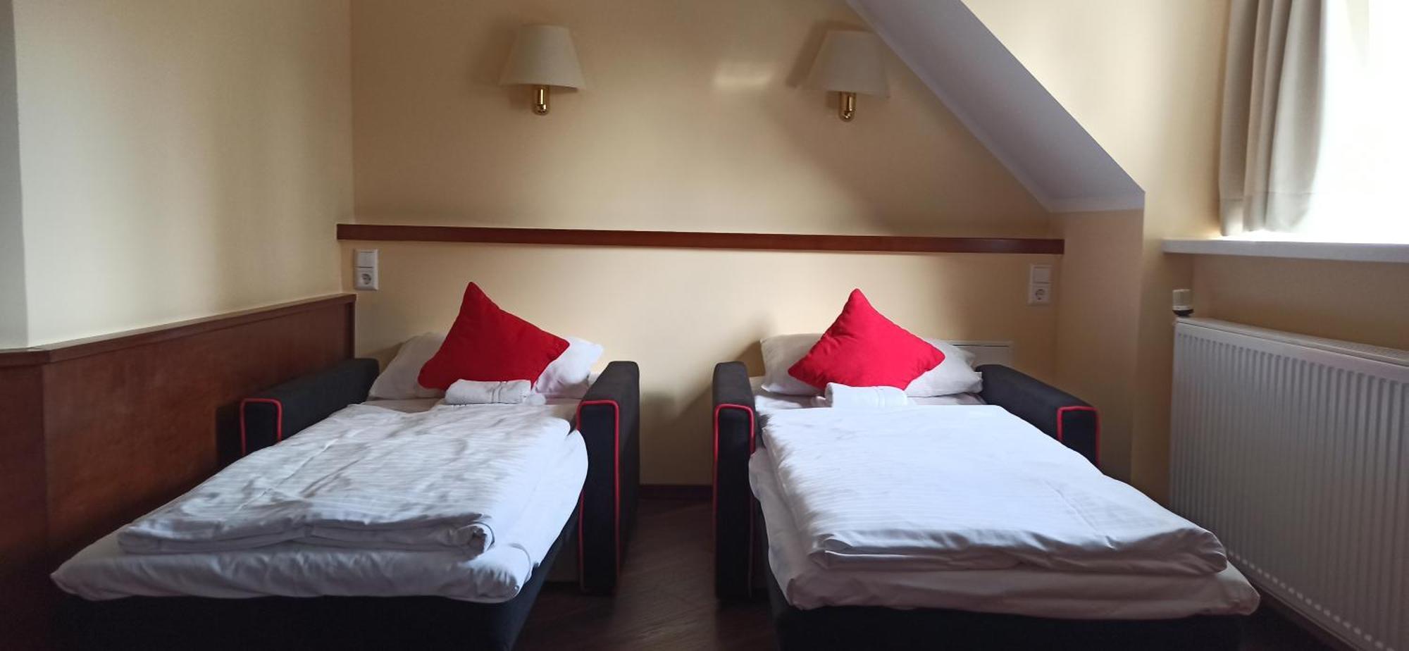 Hotel Waldblick Bsr Garten Mit Pavillons Im Schwarzwald, Ideal Fuer Paare, Familien, Hunde