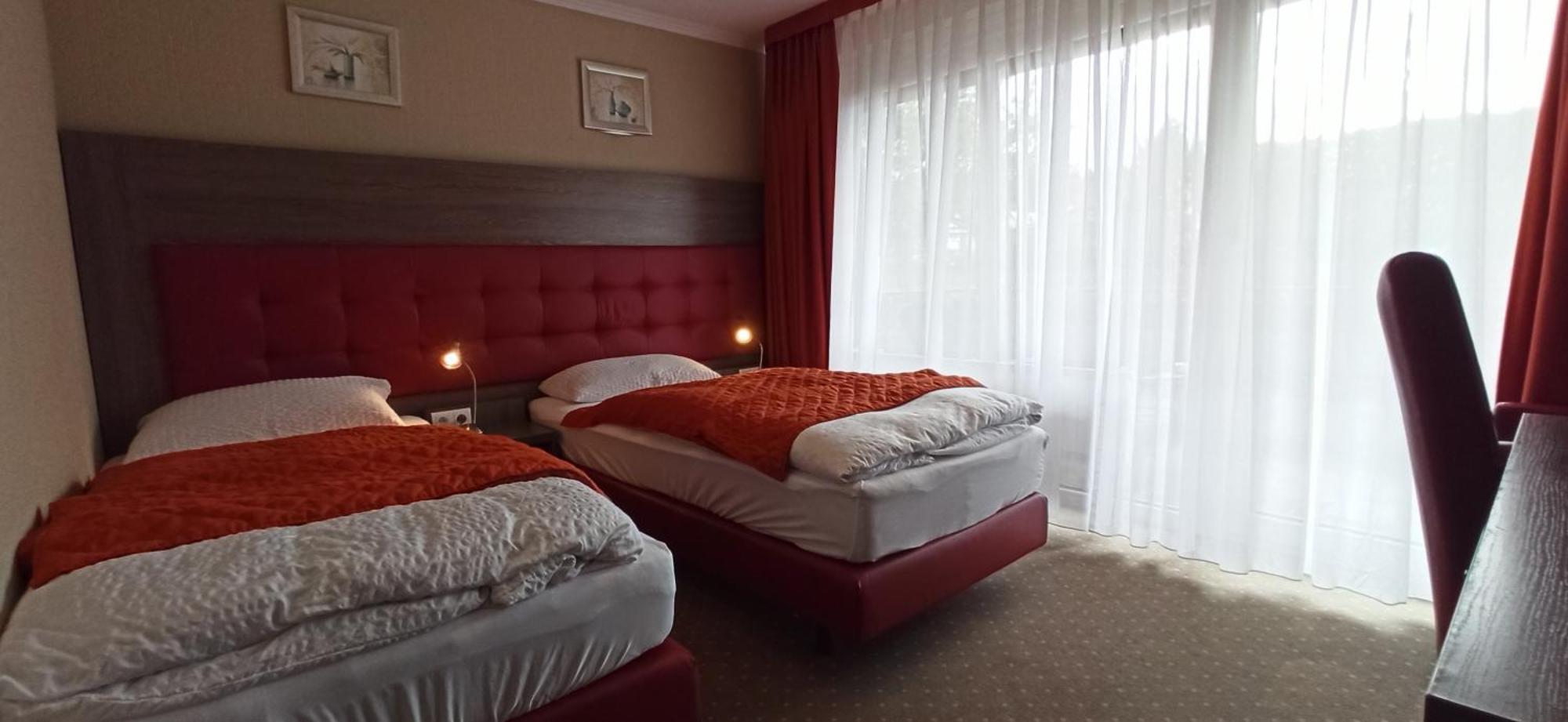 Hotel Waldblick Bsr Garten Mit Pavillons Im Schwarzwald, Ideal Fuer Paare, Familien, Hunde
