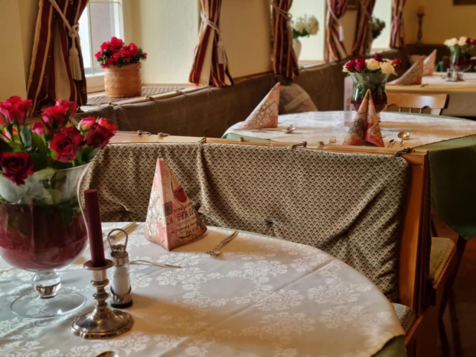 Hotel Waldblick Bsr Garten Mit Pavillons Im Schwarzwald, Ideal Fuer Paare, Familien, Hunde 3*