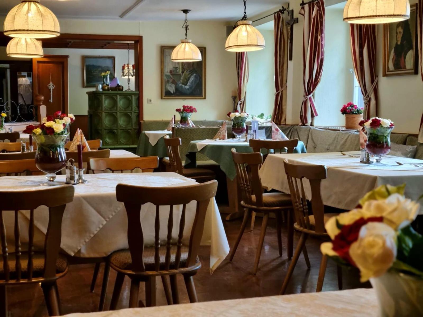 Hotel Waldblick Bsr Garten Mit Pavillons Im Schwarzwald, Ideal Fuer Paare, Familien, Hunde
