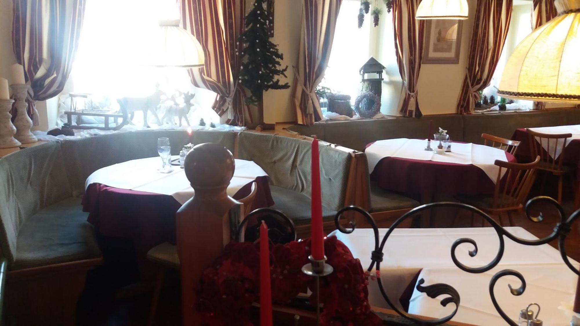 Hotel Hotel Waldblick Bsr Garten Mit Pavillons Im Schwarzwald, Ideal Fuer Paare, Familien, Hunde