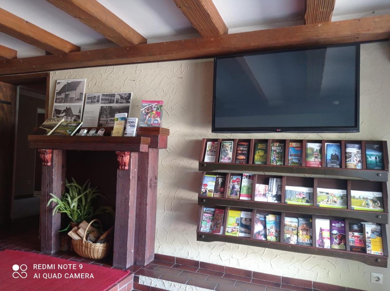 Hotel Hotel Waldblick Bsr Garten Mit Pavillons Im Schwarzwald, Ideal Fuer Paare, Familien, Hunde