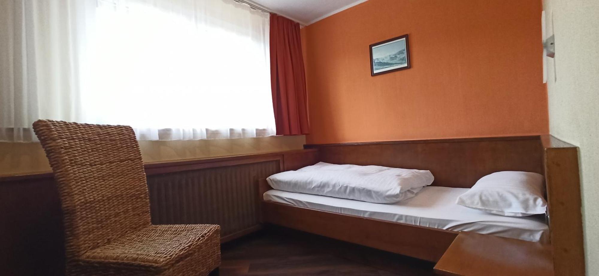 Hotel Hotel Waldblick Bsr Garten Mit Pavillons Im Schwarzwald, Ideal Fuer Paare, Familien, Hunde 3*