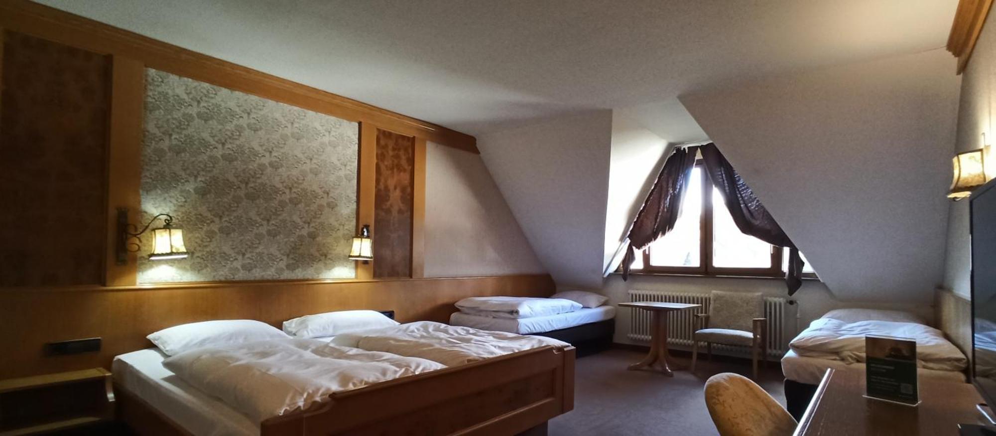 Hotel Waldblick Bsr Garten Mit Pavillons Im Schwarzwald, Ideal Fuer Paare, Familien, Hunde Hotel Donaueschingen