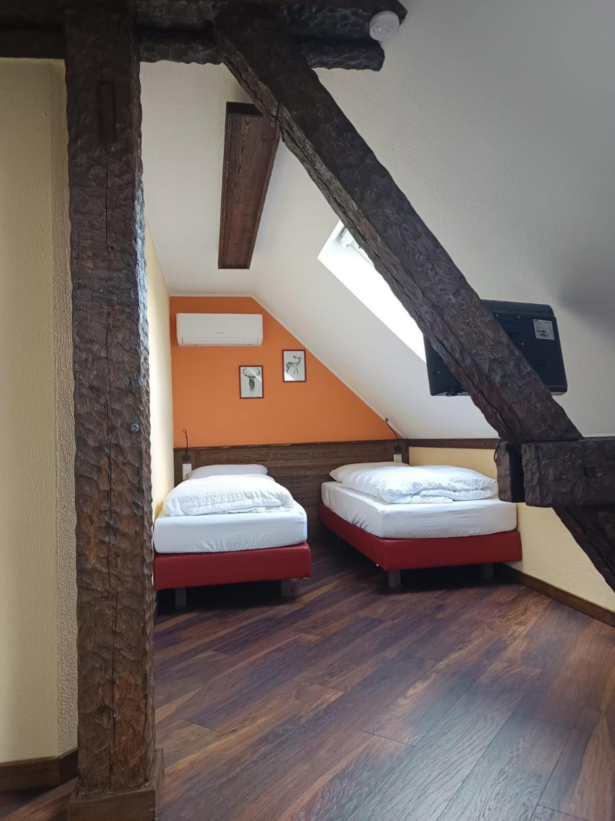 Hotel Waldblick Bsr Garten Mit Pavillons Im Schwarzwald, Ideal Fuer Paare, Familien, Hunde