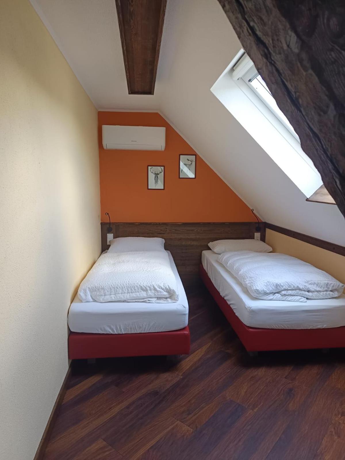 Hotel Waldblick Bsr Garten Mit Pavillons Im Schwarzwald, Ideal Fuer Paare, Familien, Hunde Hotel 3*