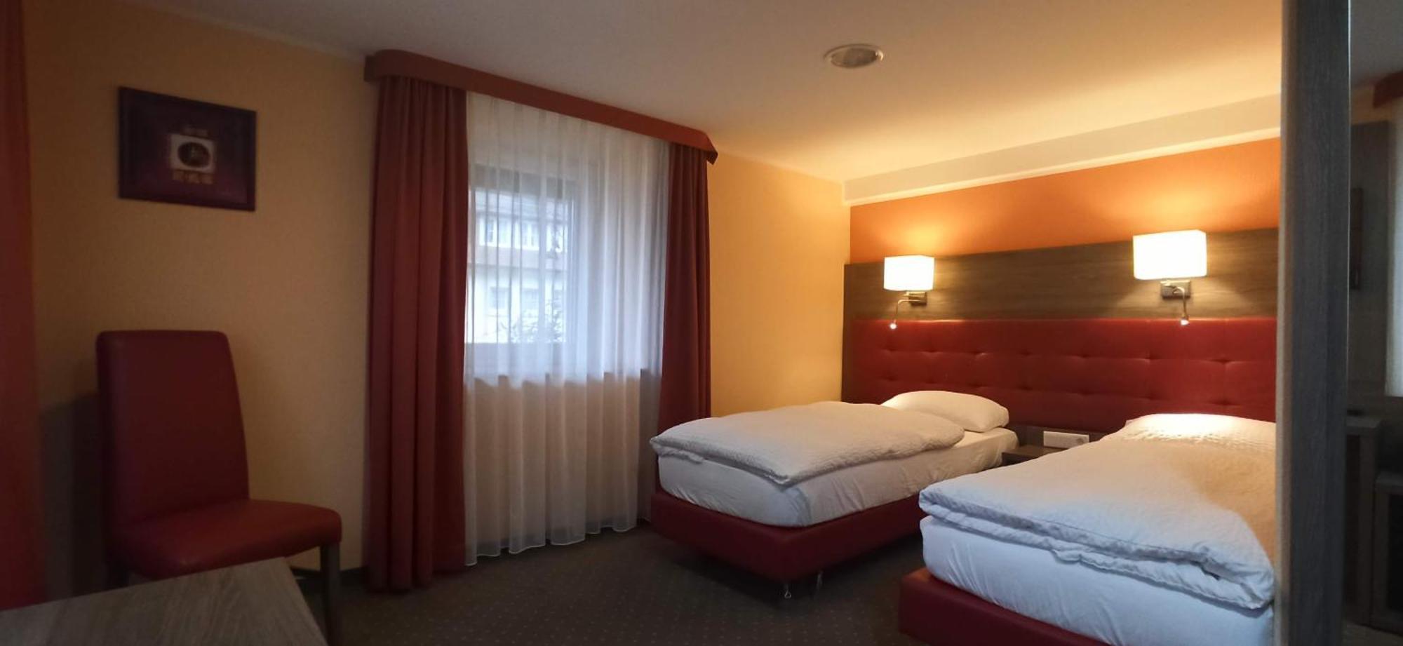 Hotel Waldblick Bsr Garten Mit Pavillons Im Schwarzwald, Ideal Fuer Paare, Familien, Hunde Hotel 3*