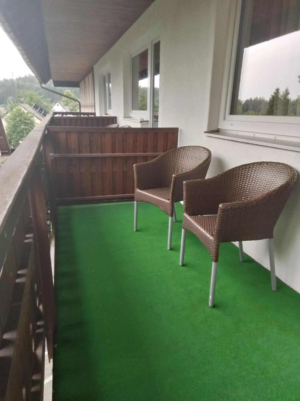 Hotel Waldblick Bsr Garten Mit Pavillons Im Schwarzwald, Ideal Fuer Paare, Familien, Hunde Hotel Donaueschingen