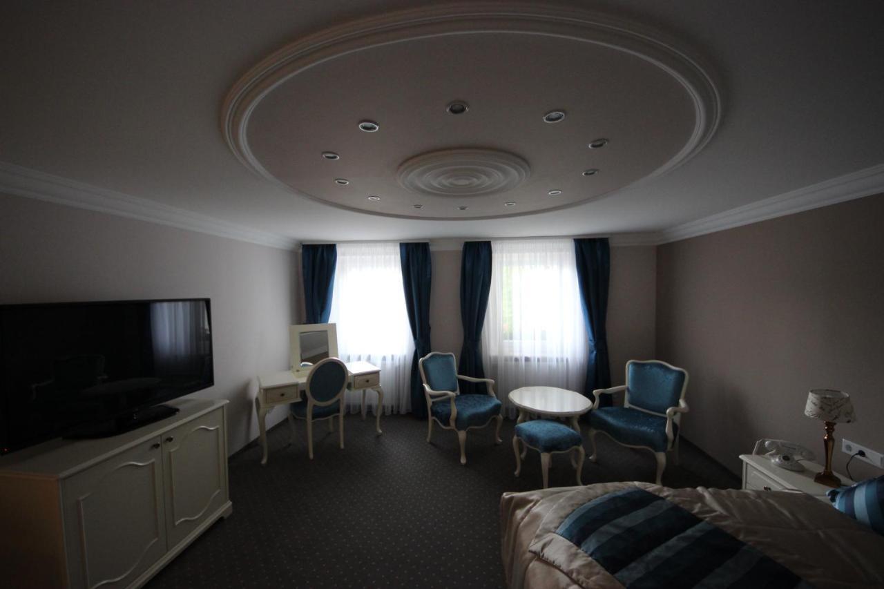 Hotel Hotel Waldblick Bsr Garten Mit Pavillons Im Schwarzwald, Ideal Fuer Paare, Familien, Hunde 3*